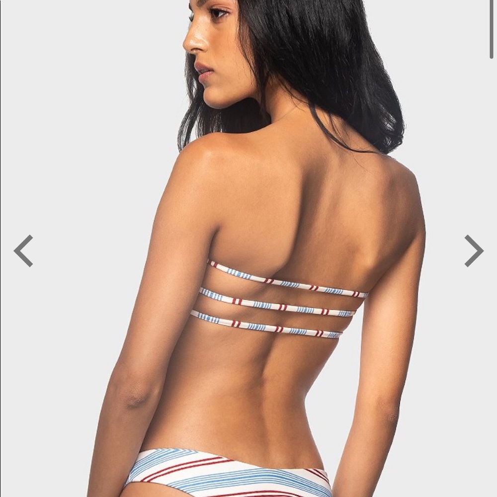 SOLD - Picture 5 of 5